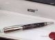 Montblanc Starwalker Rollerball pen  Gray Marble Pen (2)_th.jpg